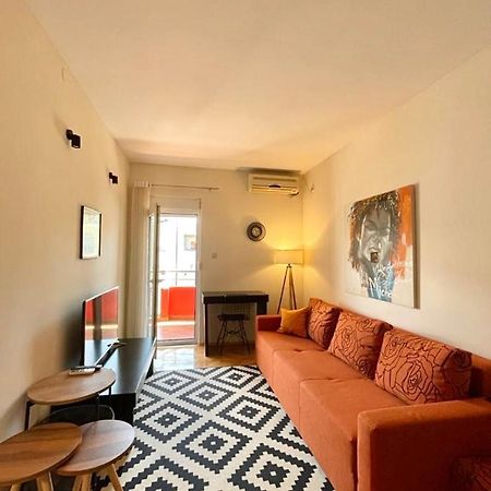 Apartman Filip Podgorica Kültér fotó